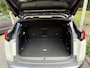 Peugeot 3008 1.2 PureTech GT-Line Crossway Riem is Vervangen