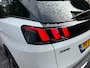 Peugeot 3008 1.2 PureTech GT-Line Crossway Riem is Vervangen