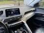 Peugeot 3008 1.2 PureTech GT-Line Crossway Riem is Vervangen