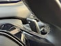Peugeot 3008 1.2 PureTech GT-Line Crossway Riem is Vervangen