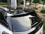 Peugeot 3008 1.2 PureTech GT-Line Crossway Riem is Vervangen