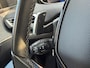 Peugeot 3008 1.2 PureTech GT-Line Crossway Riem is Vervangen