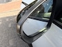 Peugeot 3008 1.2 PureTech GT-Line Crossway Riem is Vervangen