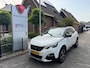 Peugeot 3008 1.2 PureTech GT-Line Crossway Riem is Vervangen