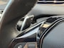 Peugeot 3008 1.2 PureTech GT-Line Crossway Riem is Vervangen