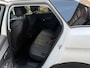 Peugeot 3008 1.2 PureTech GT-Line Crossway Riem is Vervangen