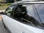 Peugeot 3008 1.2 PureTech GT-Line Crossway Riem is Vervangen