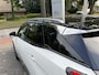 Peugeot 3008 1.2 PureTech GT-Line Crossway Riem is Vervangen