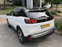 Peugeot 3008 1.2 PureTech GT-Line Crossway Riem is Vervangen