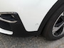 Peugeot 3008 1.2 PureTech GT-Line Crossway Riem is Vervangen