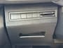 Peugeot 3008 1.2 PureTech GT-Line Crossway Riem is Vervangen