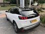 Peugeot 3008 1.2 PureTech GT-Line Crossway Riem is Vervangen