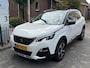 Peugeot 3008 1.2 PureTech GT-Line Crossway Riem is Vervangen