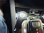 Peugeot 3008 1.2 PureTech GT-Line Crossway Riem is Vervangen