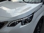 Peugeot 3008 1.2 PureTech GT-Line Crossway Riem is Vervangen