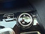 Peugeot 3008 1.2 PureTech GT-Line Crossway Riem is Vervangen