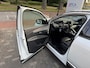 Peugeot 3008 1.2 PureTech GT-Line Crossway Riem is Vervangen