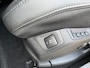 Peugeot 3008 1.2 PureTech GT-Line Crossway Riem is Vervangen
