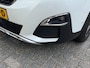 Peugeot 3008 1.2 PureTech GT-Line Crossway Riem is Vervangen