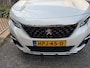 Peugeot 3008 1.2 PureTech GT-Line Crossway Riem is Vervangen