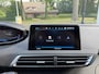 Peugeot 3008 1.2 PureTech GT-Line Crossway Riem is Vervangen