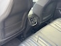 Peugeot 3008 1.2 PureTech GT-Line Crossway Riem is Vervangen