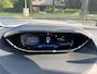 Peugeot 3008 1.2 PureTech GT-Line Crossway Riem is Vervangen