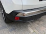 Peugeot 3008 1.2 PureTech GT-Line Crossway Riem is Vervangen