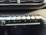 Peugeot 3008 1.2 PureTech GT-Line Crossway Riem is Vervangen