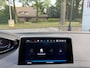 Peugeot 3008 1.2 PureTech GT-Line Crossway Riem is Vervangen