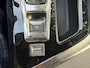 Peugeot 3008 1.2 PureTech GT-Line Crossway Riem is Vervangen
