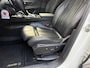 Peugeot 3008 1.2 PureTech GT-Line Crossway Riem is Vervangen