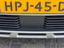 Peugeot 3008 1.2 PureTech GT-Line Crossway Riem is Vervangen