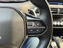 Peugeot 3008 1.2 PureTech GT-Line Crossway Riem is Vervangen
