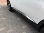 Peugeot 3008 1.2 PureTech GT-Line Crossway Riem is Vervangen
