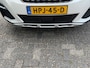 Peugeot 3008 1.2 PureTech GT-Line Crossway Riem is Vervangen