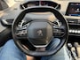 Peugeot 3008 1.2 PureTech GT-Line Crossway Riem is Vervangen