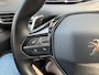 Peugeot 3008 1.2 PureTech GT-Line Crossway Riem is Vervangen