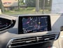 Peugeot 3008 1.2 PureTech GT-Line Crossway Riem is Vervangen