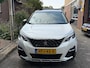 Peugeot 3008 1.2 PureTech GT-Line Crossway Riem is Vervangen