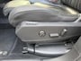Peugeot 3008 1.2 PureTech GT-Line Crossway Riem is Vervangen