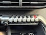 Peugeot 3008 1.2 PureTech GT-Line Crossway Riem is Vervangen