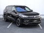 Volkswagen Tayron 1.5 eHybrid R-Line Edition 204pk DSG | Black Style | Lederen bekleding | DCC | Trekhaak | Panoramadak | 360 Camera | Head-up Display | Harman Kardon |