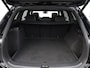 Volkswagen Tayron 1.5 eHybrid R-Line Edition 204pk DSG | Black Style | Lederen bekleding | DCC | Trekhaak | Panoramadak | 360 Camera | Head-up Display | Harman Kardon |