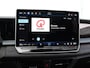Volkswagen Tayron 1.5 eHybrid R-Line Edition 204pk DSG | Black Style | Lederen bekleding | DCC | Trekhaak | Panoramadak | 360 Camera | Head-up Display | Harman Kardon |