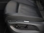 Volkswagen Tayron 1.5 eHybrid R-Line Edition 204pk DSG | Black Style | Lederen bekleding | DCC | Trekhaak | Panoramadak | 360 Camera | Head-up Display | Harman Kardon |