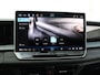 Volkswagen Tayron 1.5 eHybrid R-Line Edition 204pk DSG | Black Style | Lederen bekleding | DCC | Trekhaak | Panoramadak | 360 Camera | Head-up Display | Harman Kardon |