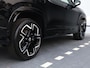 Volkswagen Tayron 1.5 eHybrid R-Line Edition 204pk DSG | Black Style | Lederen bekleding | DCC | Trekhaak | Panoramadak | 360 Camera | Head-up Display | Harman Kardon |