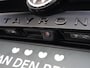 Volkswagen Tayron 1.5 eHybrid R-Line Edition 204pk DSG | Black Style | Lederen bekleding | DCC | Trekhaak | Panoramadak | 360 Camera | Head-up Display | Harman Kardon |