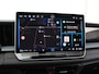 Volkswagen Tayron 1.5 eHybrid R-Line Edition 204pk DSG | Black Style | Lederen bekleding | DCC | Trekhaak | Panoramadak | 360 Camera | Head-up Display | Harman Kardon |